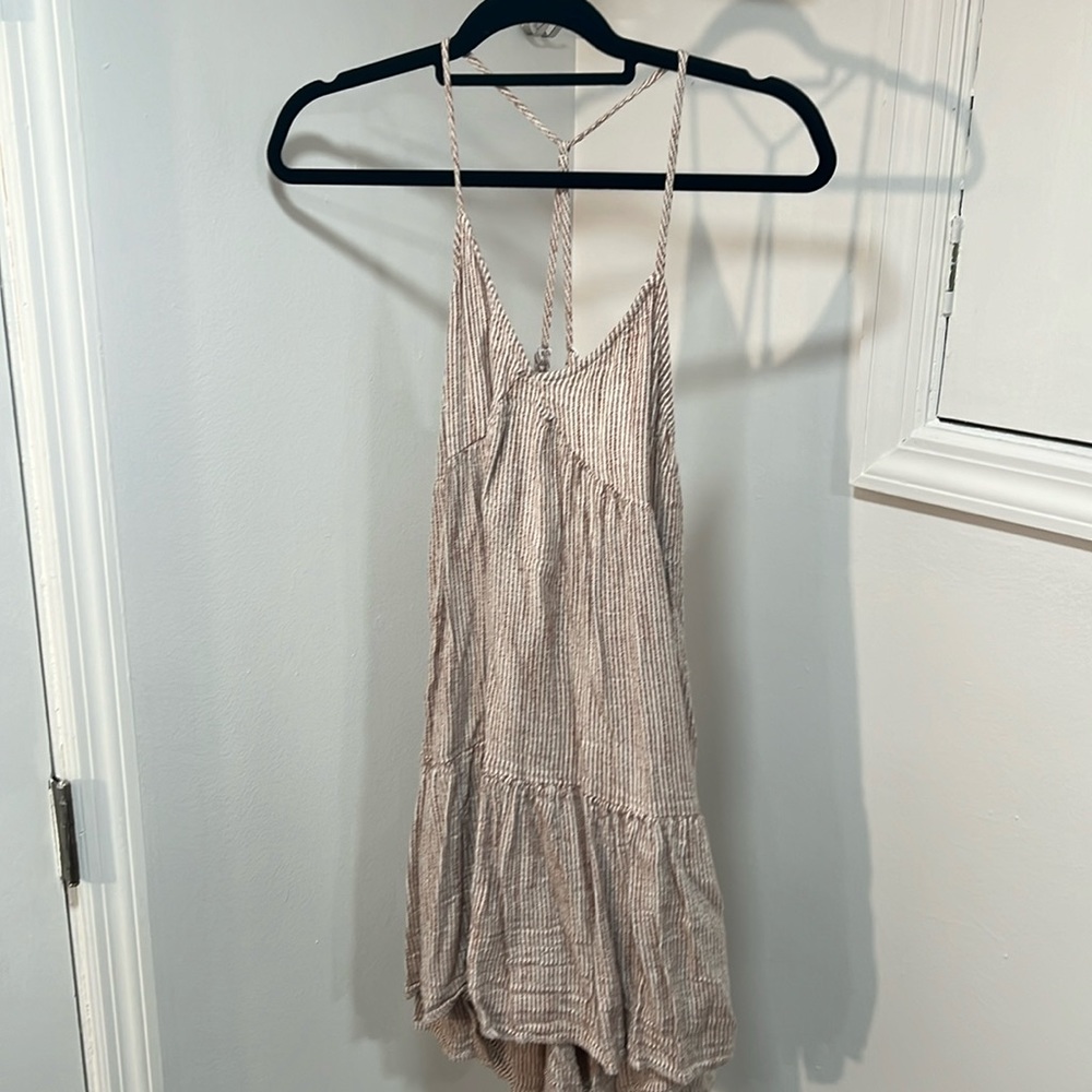 aerie Dress